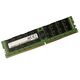 M386AAG40BM3-CWE Samsung 128GB PC4 25600 Memory