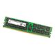 MTC20C2085S1EC56BD1 Micron 32GB PC5 44800 Memory