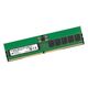MTC20F2085S1RC56B Micron 32GB PC5 44800 Memory
