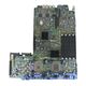 MX368 Dell Poweredge Server System Board