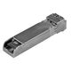 SFP-10G-BX-U-20-ST StarTech 10G SFP Transceiver