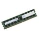 SNPGD7H7C-128G Dell 128GB PC5 44800 Memory