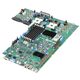 T7971 Dell Poweredge Server Board
