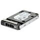 THFR5 Dell 300GB SAS 12GBPS HDD