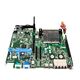 W13NR Dell PowerEdge Server Motherboard