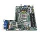 XM089 Dell PowerEdge Server Motherboard