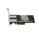 430-4436 Dell 10 GIGABIT Network Adapter