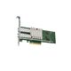 430-4438 Dell 10 GIGABIT Network Adapter