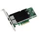 540-11143 Dell 10GBE Network Card