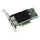 540-BBDT Dell Dual Port Network Interface Card