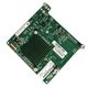 647588-001 HPE Dual Ports Ethernet Adapter