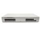 700184880 Avaya 30 Ports DS Expansion Module