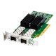 8KP6W Dell Dual-Port Network Interface Card