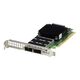 8P2T2 Dell 100 Gigabit Ethernet Card