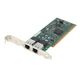 C41421 Intel 2 Port Interface Card