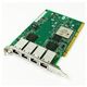 D47316 Intel 4 Port Interface Card