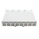 DCS-7300X-32Q-LC Arista 32 Ports Switch