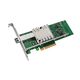 E10G41BFLR Intel 10 GIGABIT Network Adapter