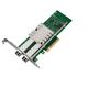 E10G42BFSRG1P5 Intel 10 GIGABIT Network Adapter