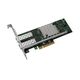 E37002 Intel 10 GIGABIT Interface Card