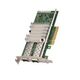 G20891-003 Intel 10GB 2 Ports PCI E Server Adapter