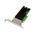 IQA89501G1P5 Intel PCIE Quick Assist Network Adapter