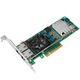 J031P Dell T Dual Port 10GbE Adapter