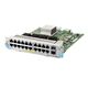 J9548-61101 HPE 20 Ports Expansion Module