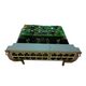 JC135B HPE 8800 20 Port Expansion Module
