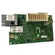 P01921-001 HPE 2 Port Ethernet Adapter