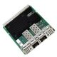 P10116-001 HPE Network Adapter 2 Port