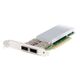 P22203-001 HPE Network Adapter 2 Port