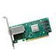 P23832-001 HPE Network Adapter 1 Port