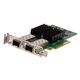 PW6D6-Dell-2- Port-Network-Adapter