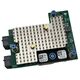 QL41262HMKR-DE Dell Mezzanine Card 2 Port