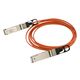 QSFP-H40G-AOC15M= Cisco Active Optical Cable