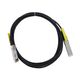 SFP-50G-CU2.5M= Cisco Direct Attach Cable