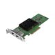 WTV34 Dell Mezzanine Card 2Port