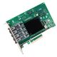 X710DA4FHG1P5 Intel 4 Port Network Adapter