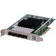 X710DA4FHG2P5 Intel 4 Ports PCIE Converged Network Adapter