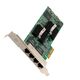 YT674 Dell Quad Ports 1Gbps Adapter