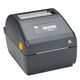 ZD4A042-D01E00EZ Zebra Direct Thermal Desktop Printer