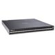 04JJR Dell 48 Ports Managed Switch