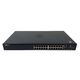 210-AEVX Dell 24 Ports Managed Switch