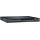 210-AGKX Dell 32 Ports Managed Switch