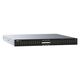 210-ANWS Dell 48 Ports Ethernet Switch