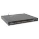 210-AWZM Dell 48 Ports Manageable Switch