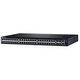 219MJ Dell 48 Ports Managed Switch