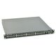 3548P Dell 48 Ports Managed Switch