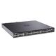 463-7281 Dell 48 Port Switch